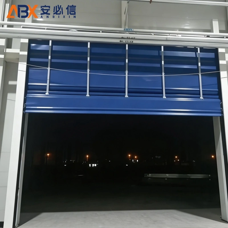 泰州背带门